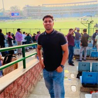 Sandeep Tewatia