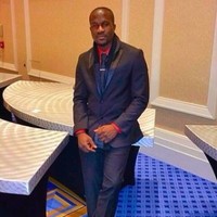 Abdul Kiampkamara