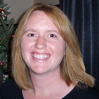 Stacey Yates