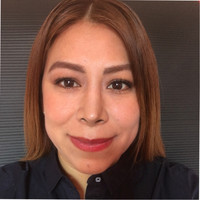 Arianna Vera Barrera