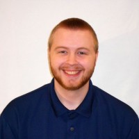 Elijah Dehn