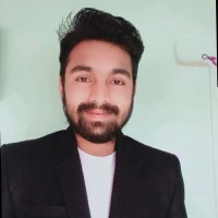 Shubham Bhavsar