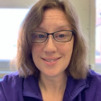 Jennifer Bendix