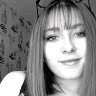 Nikita Bouldouyre