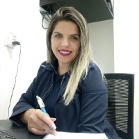 Maria De Fatima Siqueira