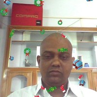 Savan Kumar Esapathi