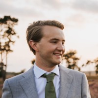 Jaap van der Steenhoven