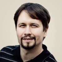 Antal Molnár