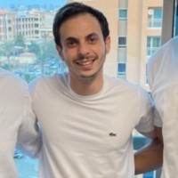 Mohamed El Nahhas