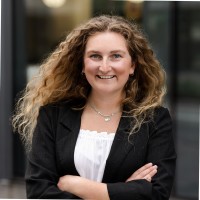 Hannah Stuursma