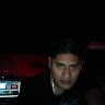 Saul Ezequiel