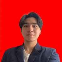 Paul Johannes Ateng