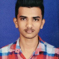 Yogesh Chauhan