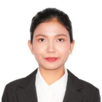 Theint Theint Phyo