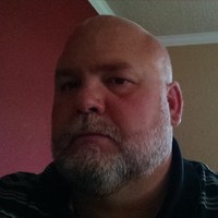 Brad Fox