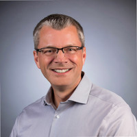 David Hayden