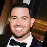 Juan Jose “JJ” Oliva