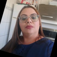 Thamires Torres de De Menezes