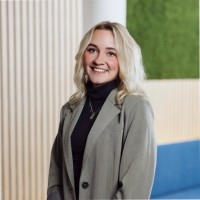Claudia Hertz Bilberg