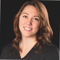 Elyse Kortier, Lmt