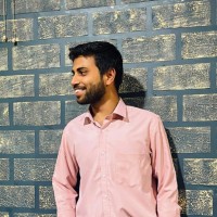 Nikhil Kumar