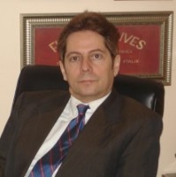 LEOPOLDO HERRERA