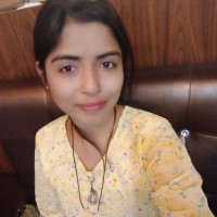 Sonali Gokhare