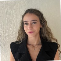 Maria Sol Cardano