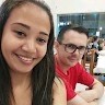 Samanta Gu Jose