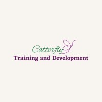 CatterFly Training and Development