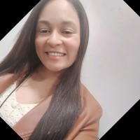 Polyana Cristina