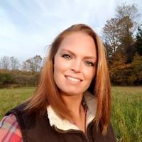 Samantha Smith