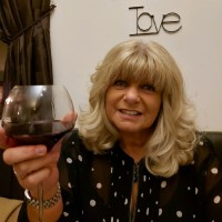 Andrea Lawlor