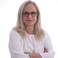 Patricia Gomez-Talimi