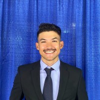 Patrick Aranda