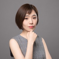 Xiaoxia Chen