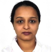 Meetty Kurian
