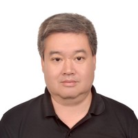 Hawk Han