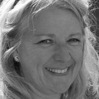 Annet Olijnsma