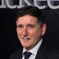 Leonard Edgar