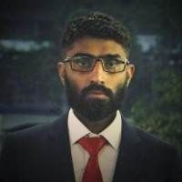 Jahangir Ansari