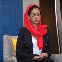 Mina Abdo