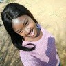 melida makhanya