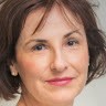 Sylvie Peyronnet