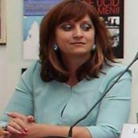 Simona Aluchi