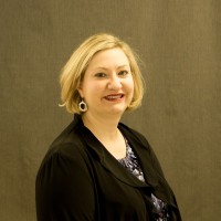 Erin Weaver