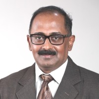 Vinod Prabhakar