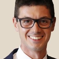 Giuseppe Gattarello