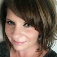 Christine Mccarley
