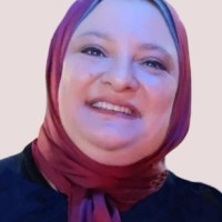 hanan salem